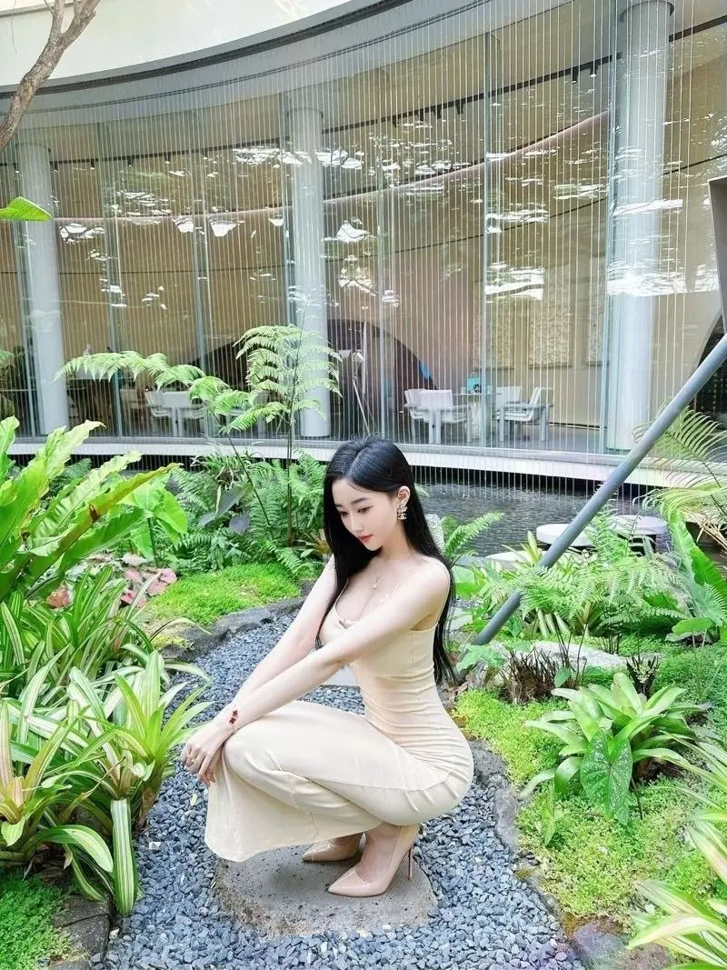 婴儿