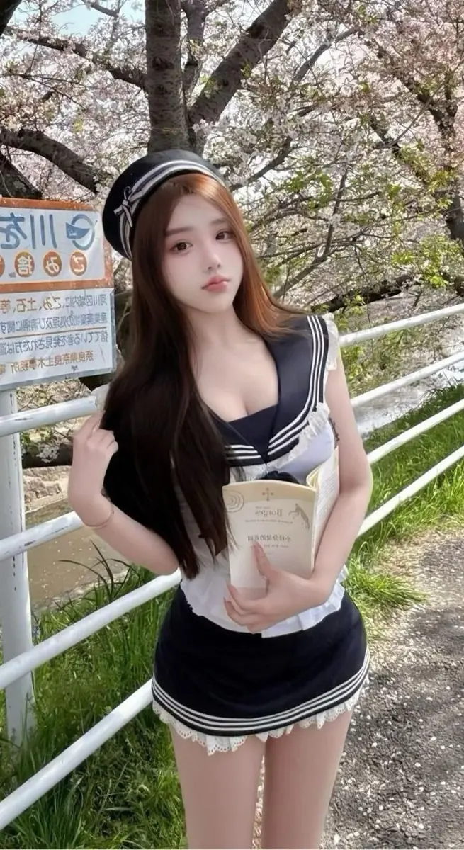 婴儿
