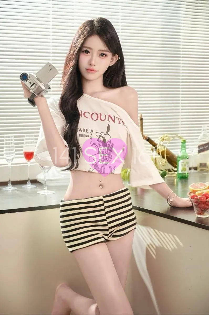 婴儿