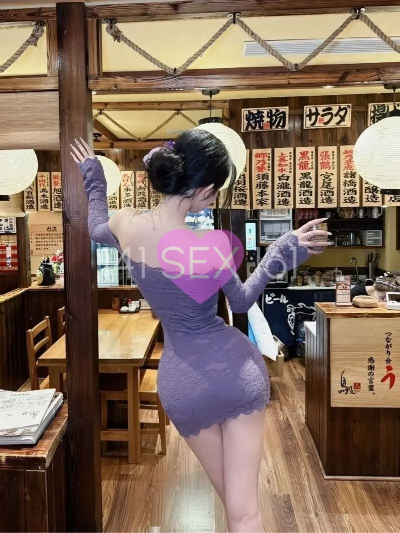 婴儿