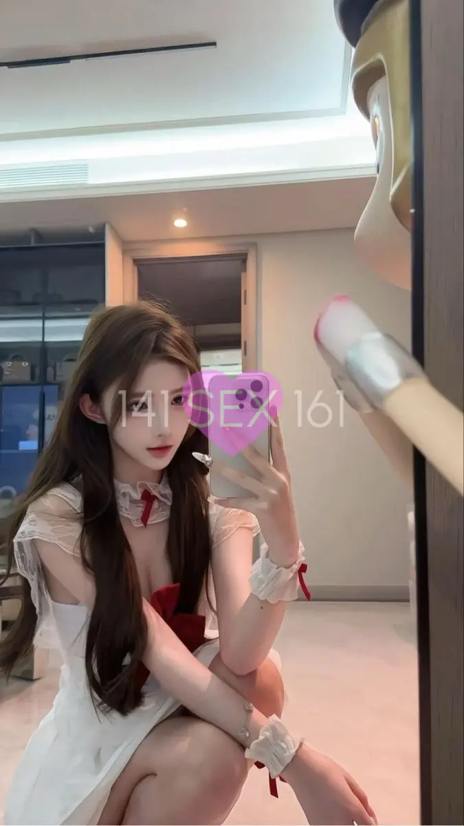 婴儿