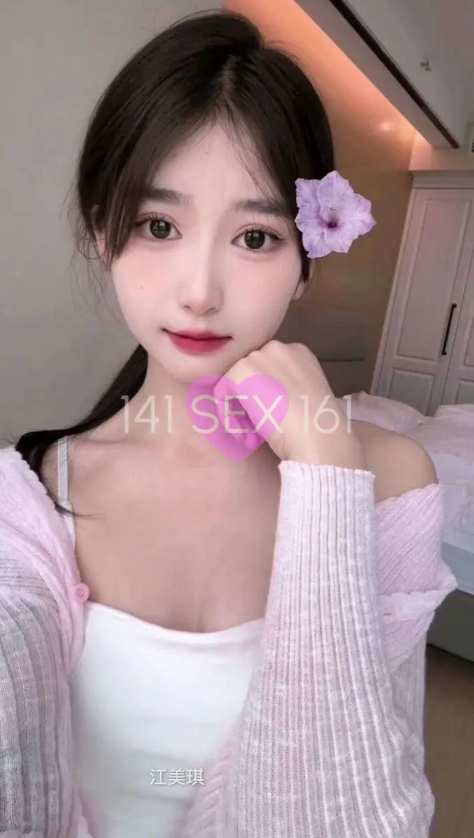 婴儿