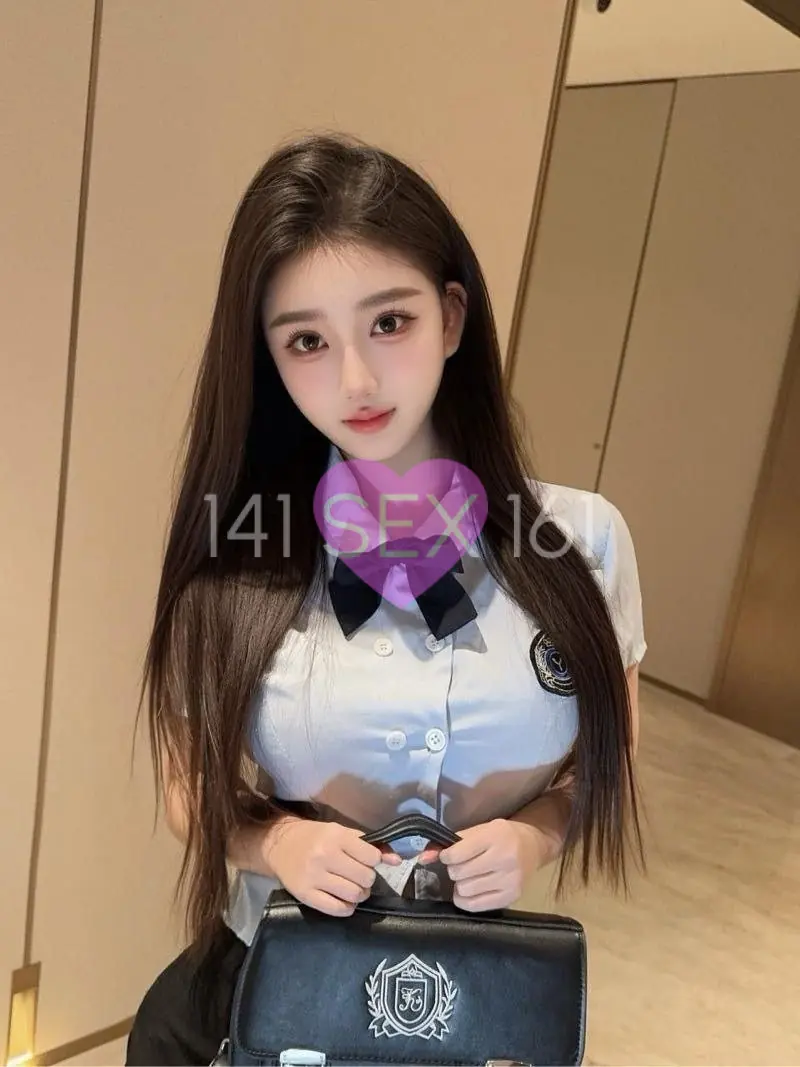 婴儿