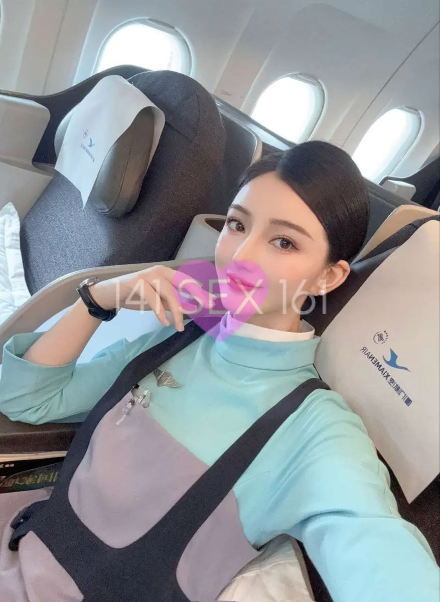 婴儿