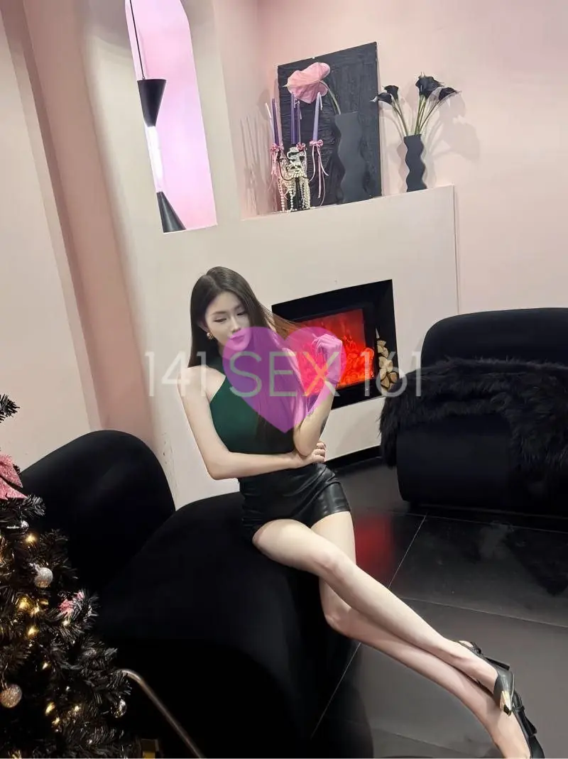 婴儿