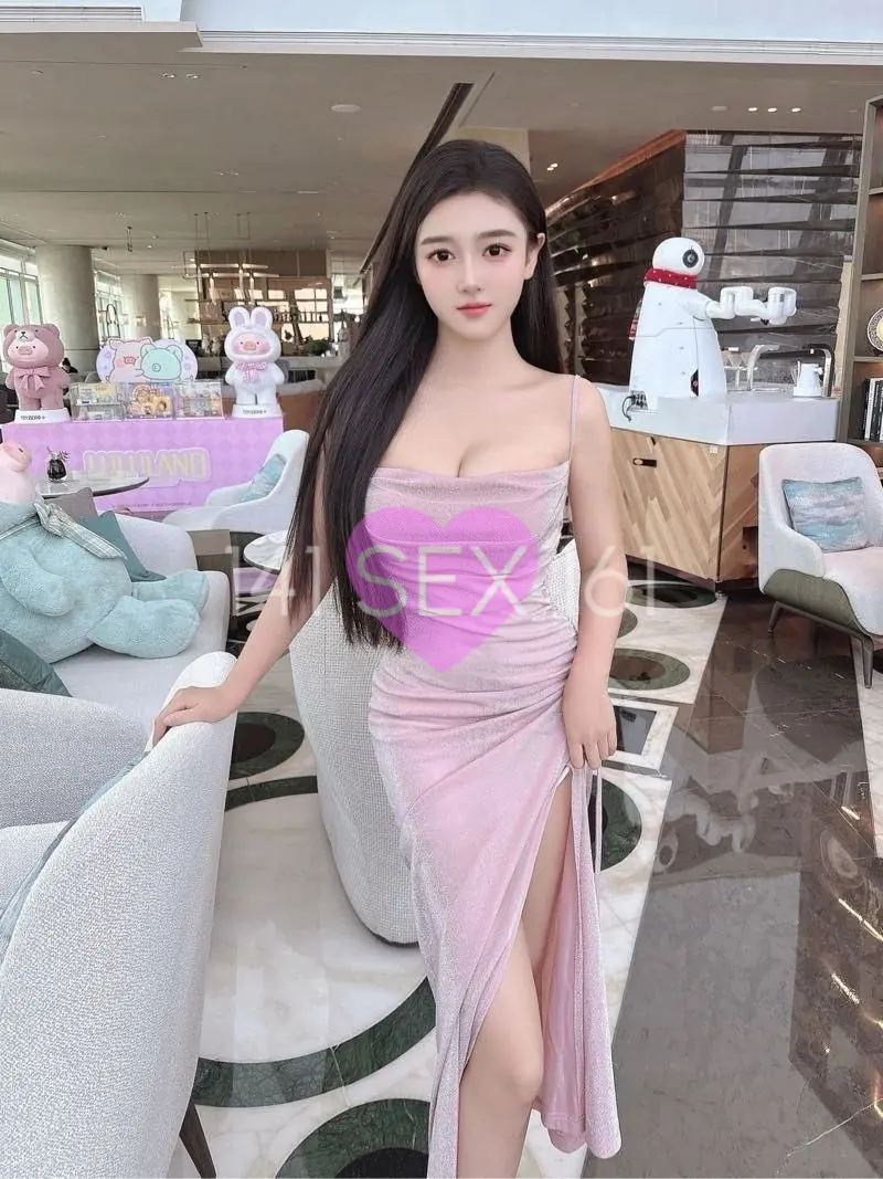 婴儿