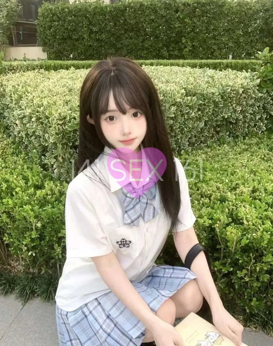 婴儿