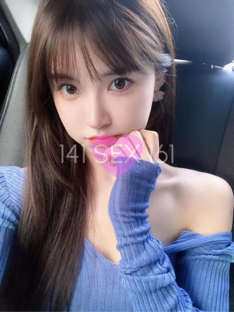 婴儿