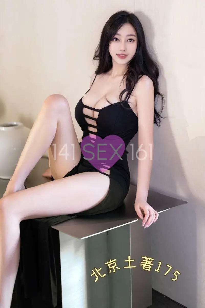 婴儿