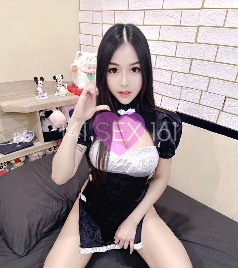 兴