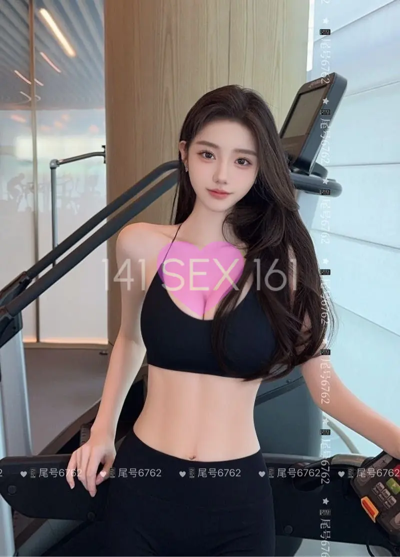 婴儿