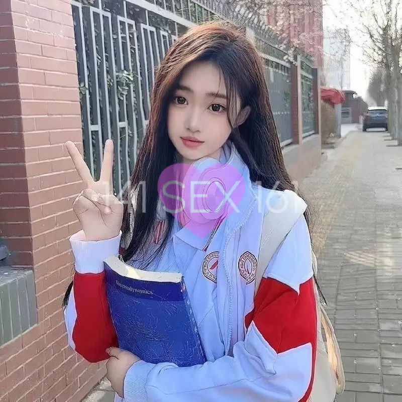 婴儿