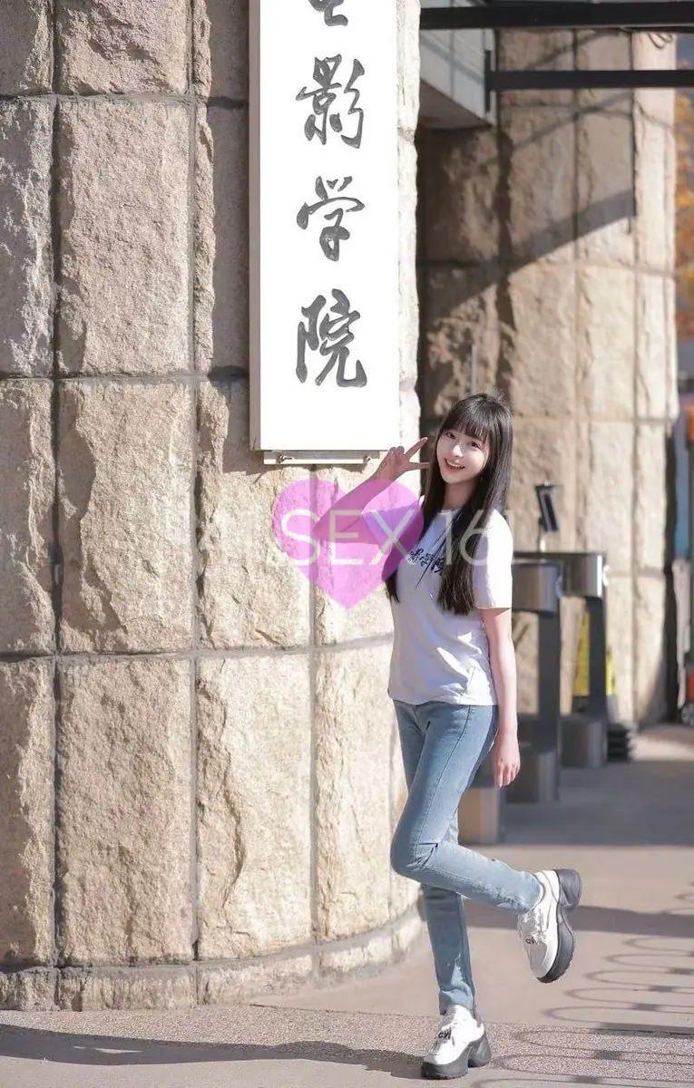 婴儿