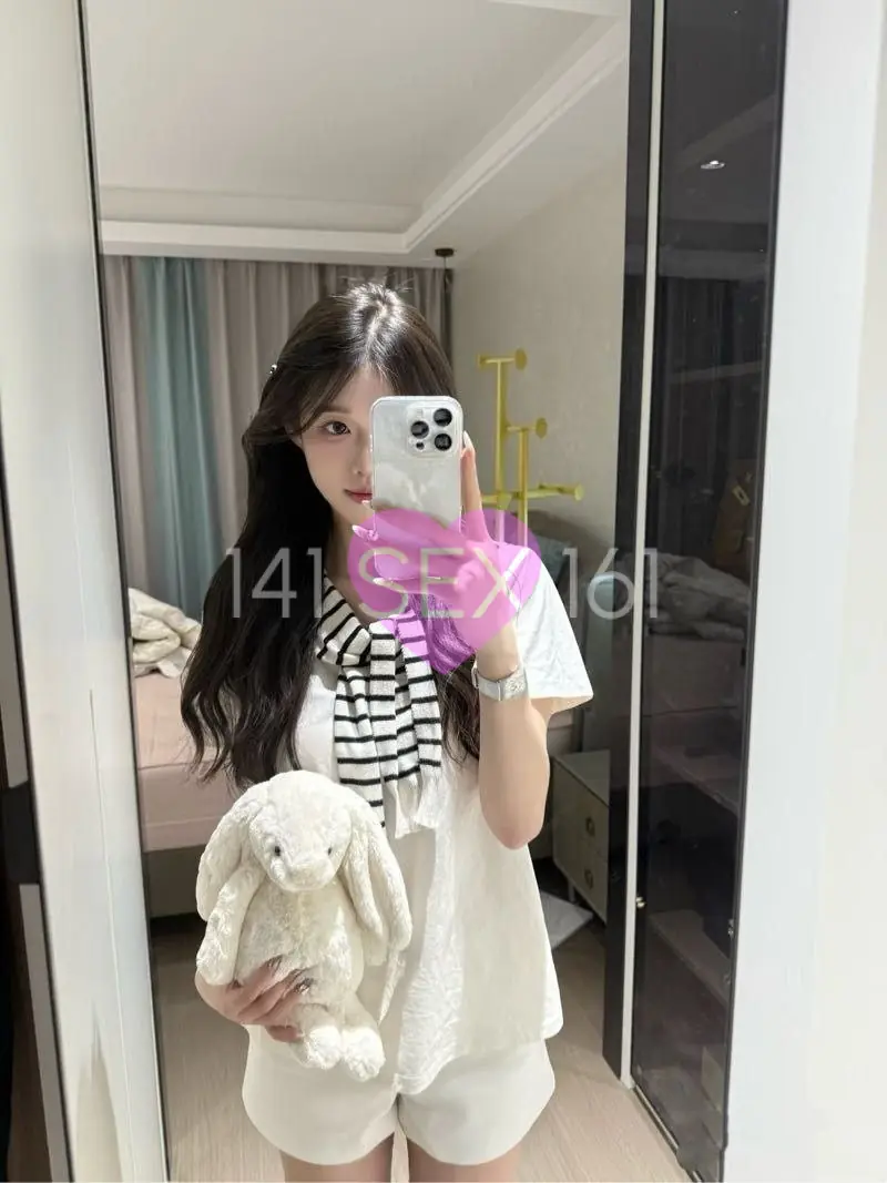 婴儿