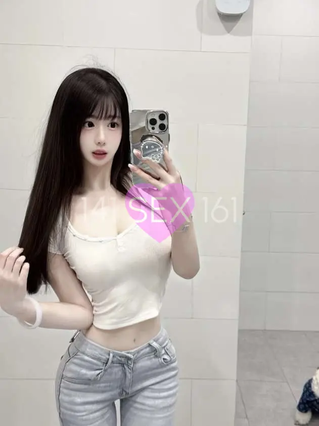 婴儿