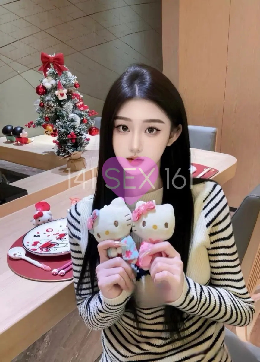 婴儿