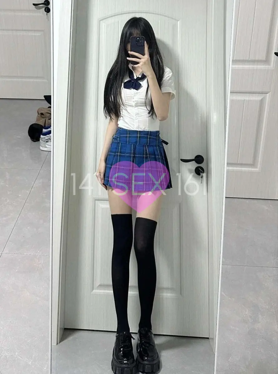 婴儿