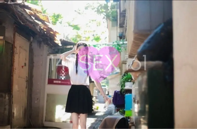 婴儿