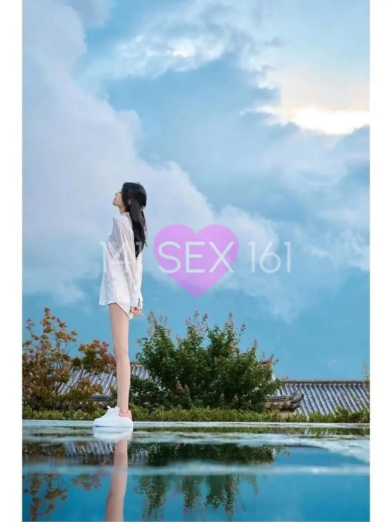 婴儿