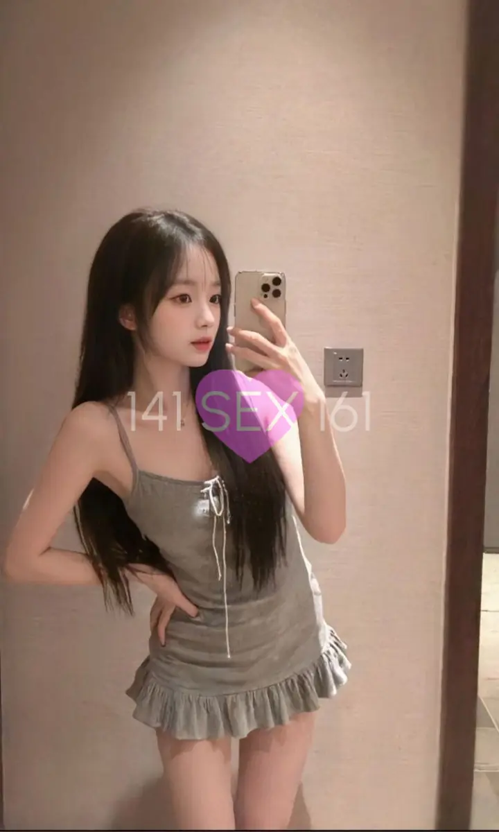 婴儿
