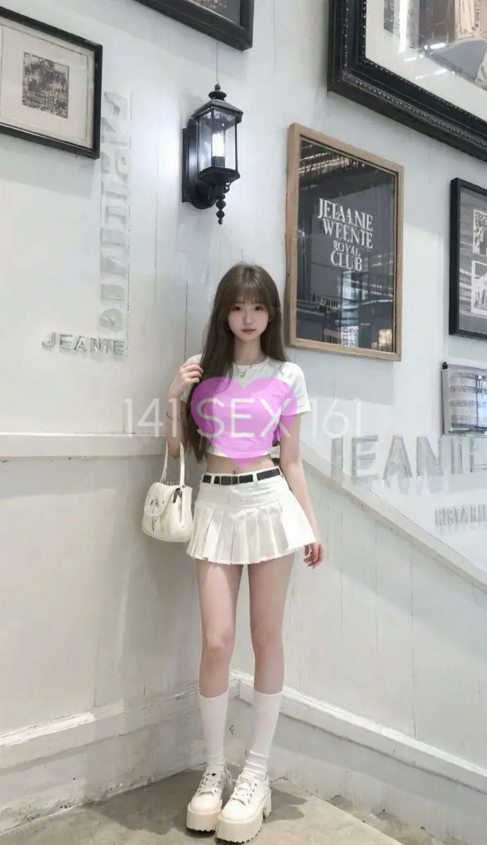 婴儿