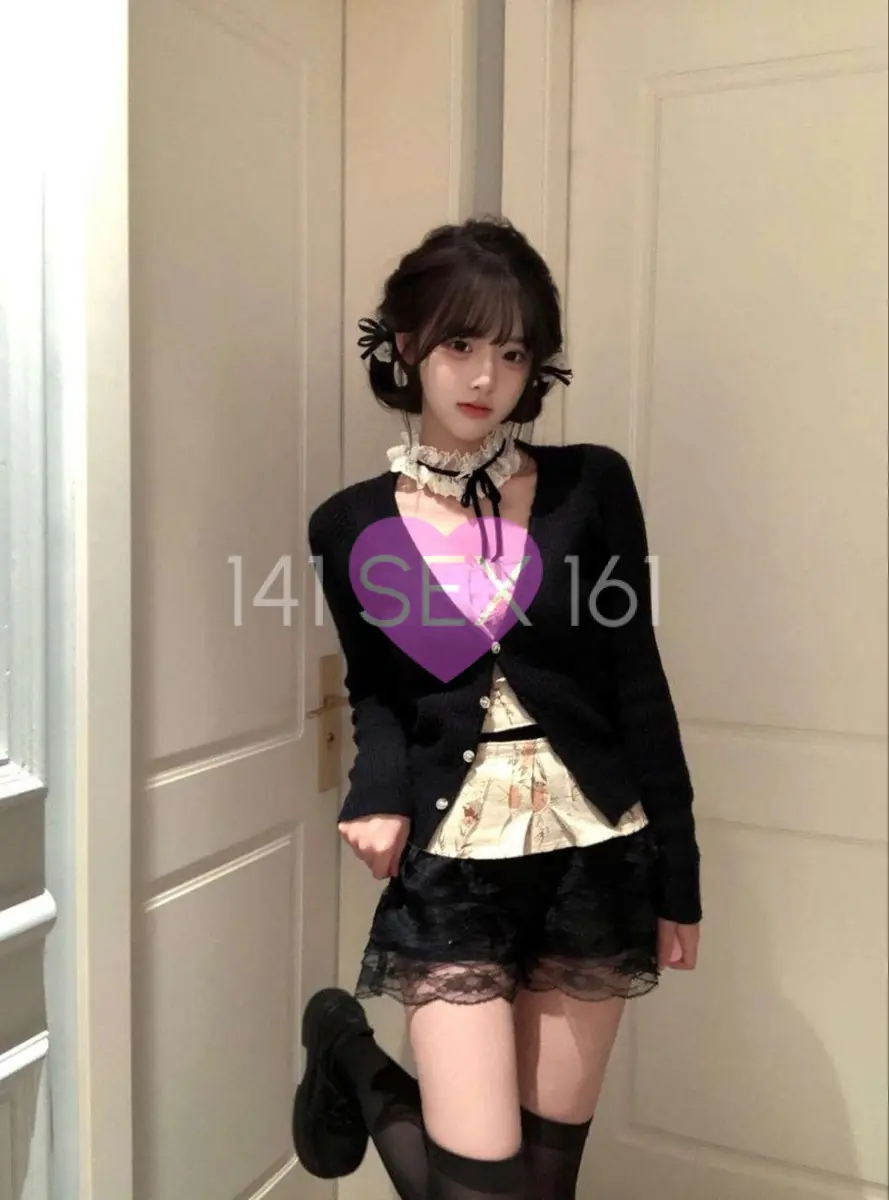 婴儿