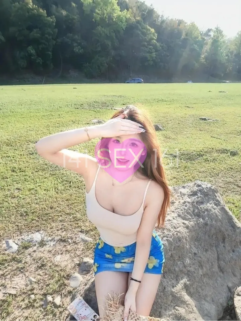 婴儿