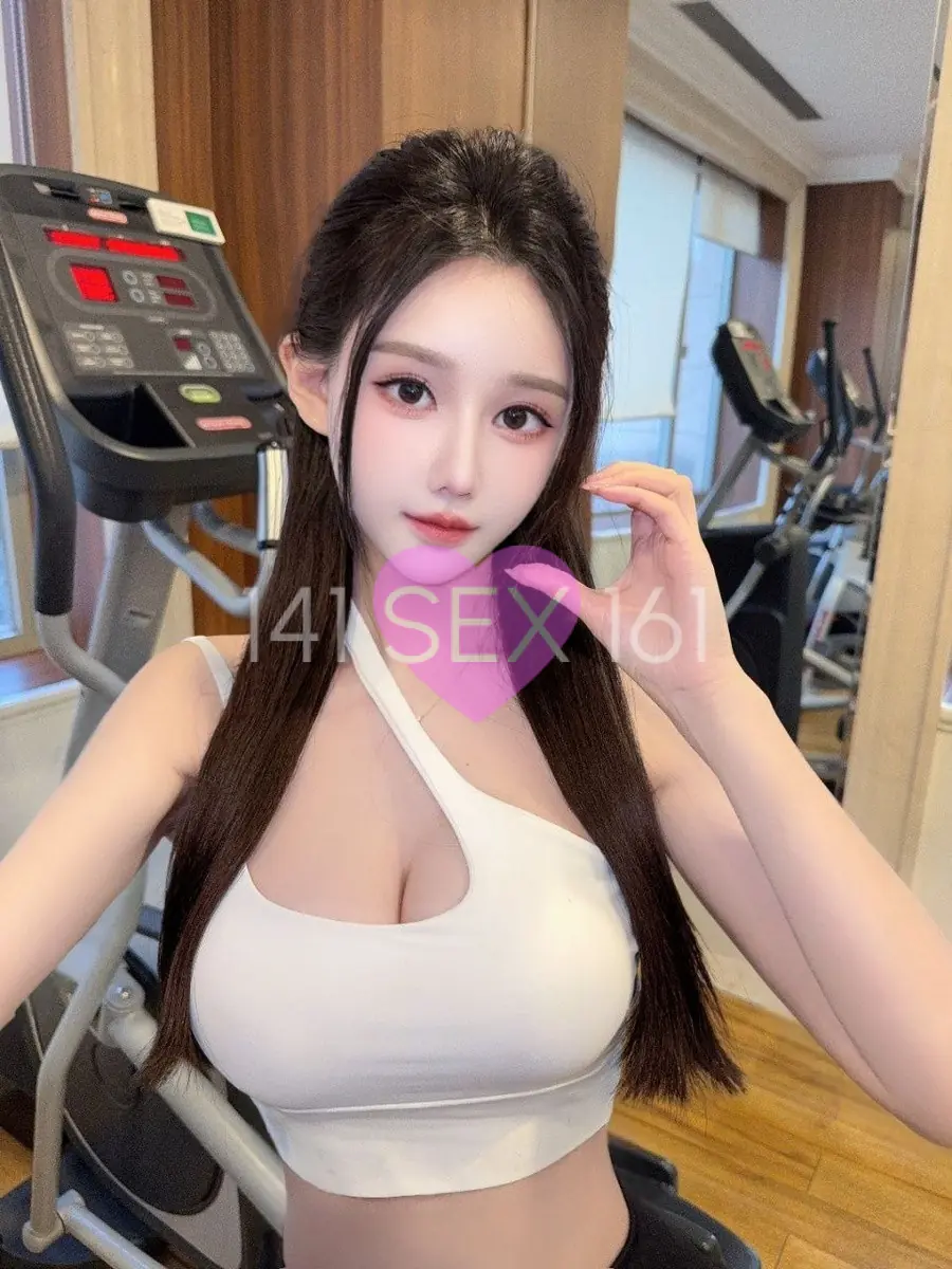 婴儿