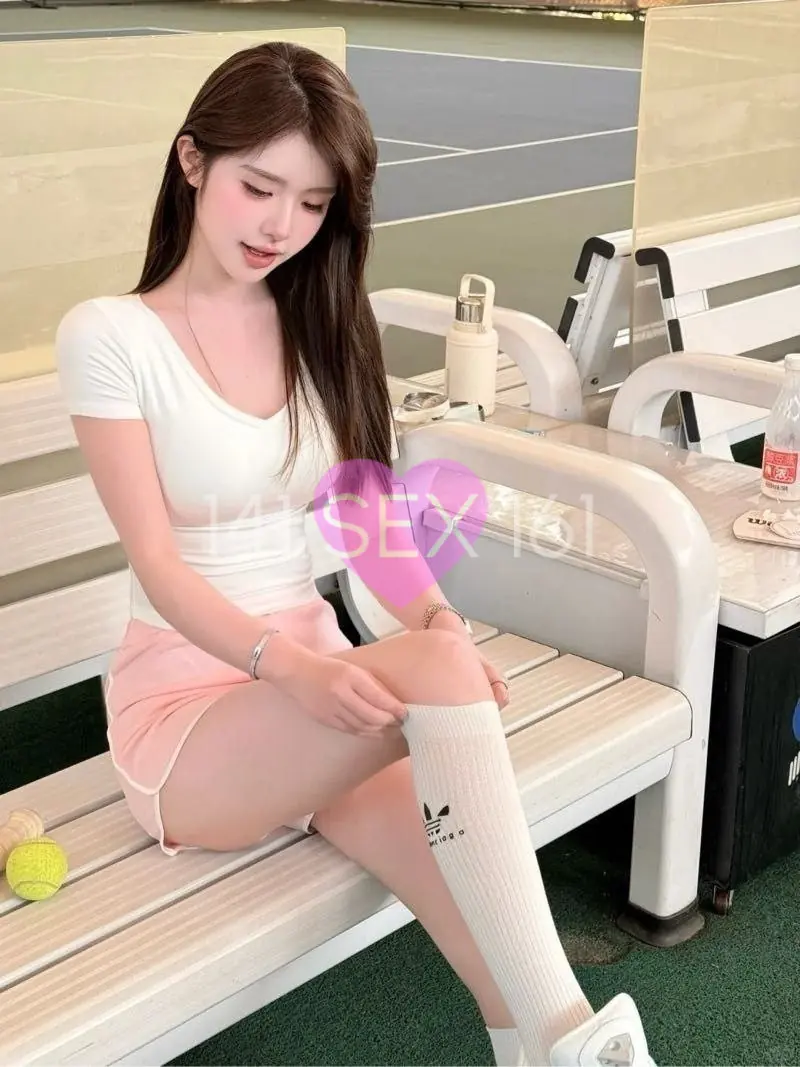 婴儿