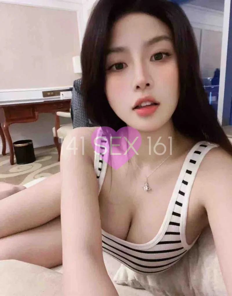 婴儿