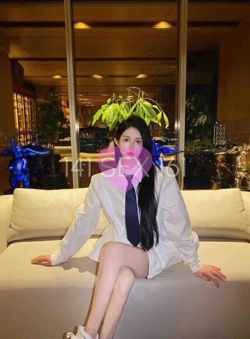 婴儿