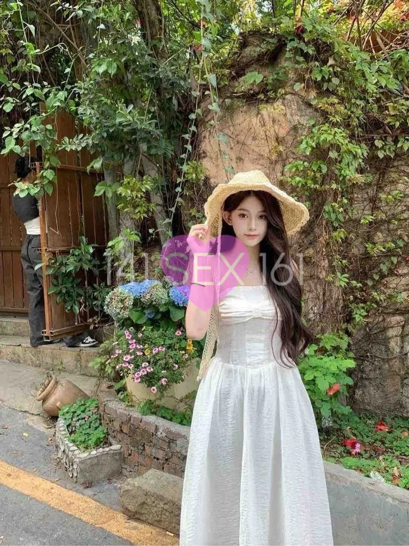 婴儿