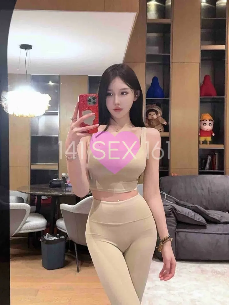 婴儿