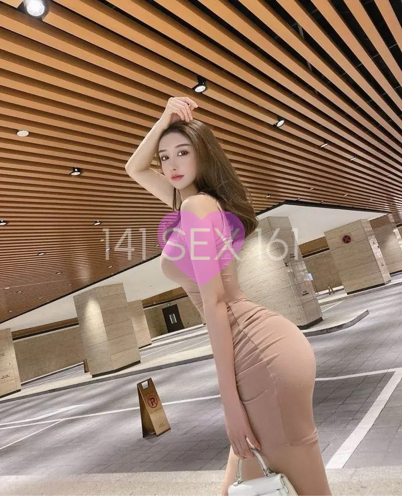 婴儿