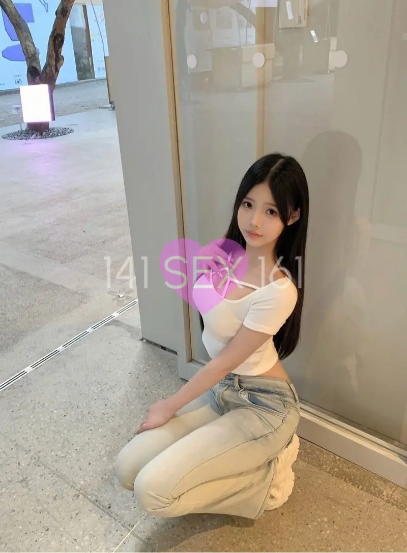 婴儿