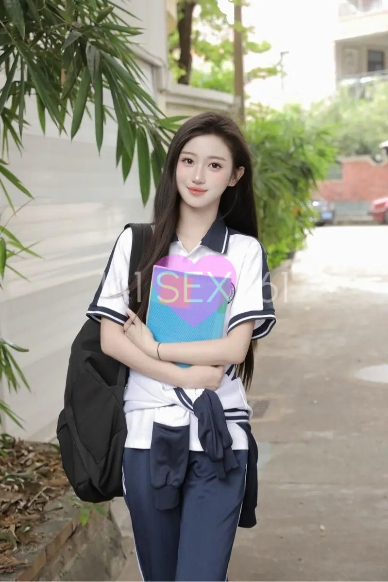 婴儿