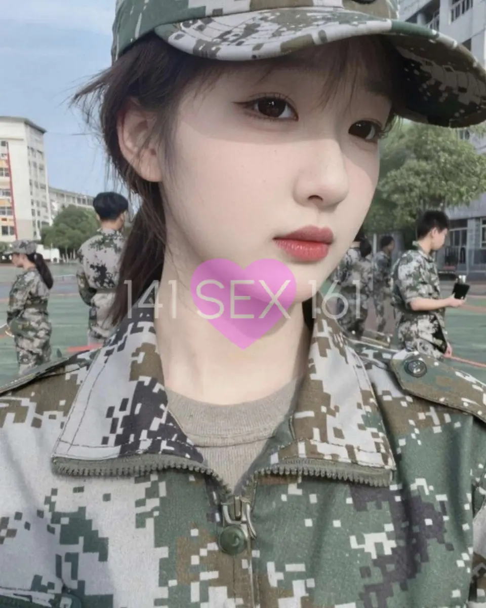 婴儿