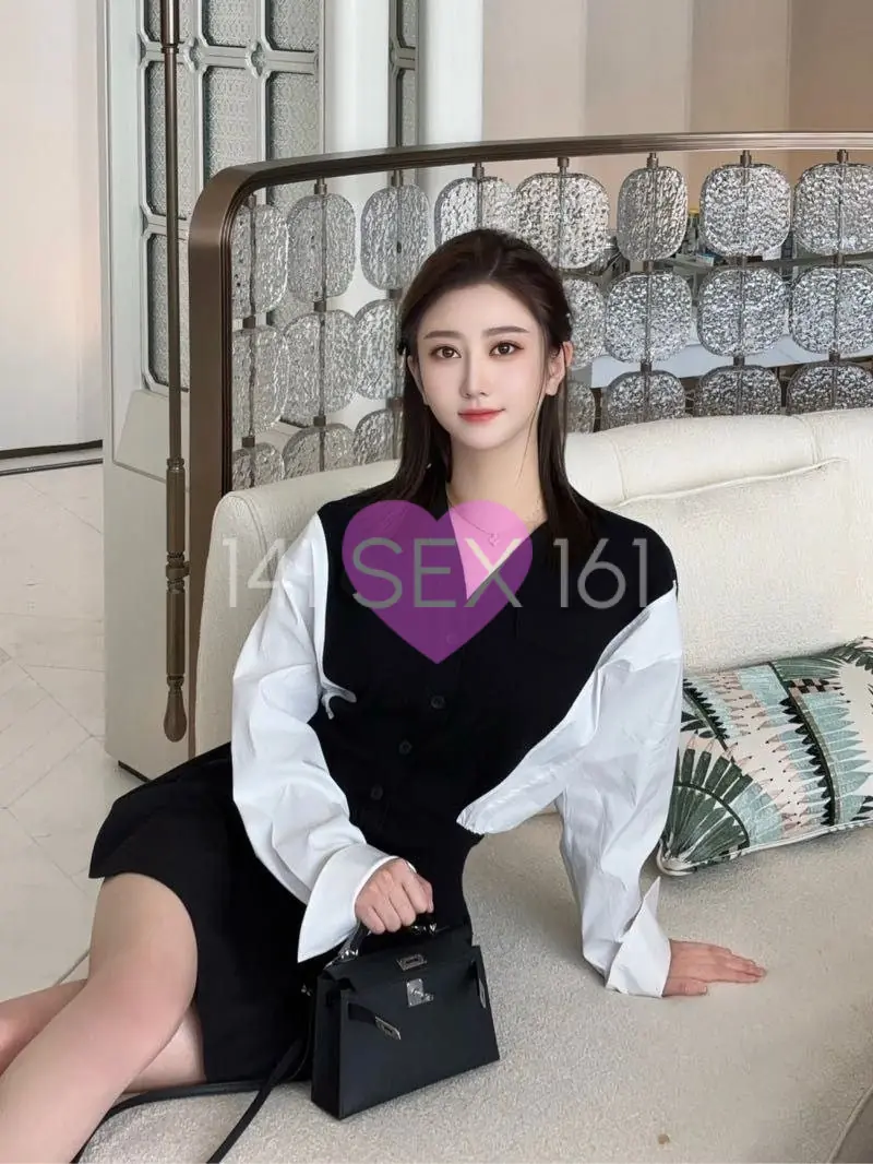 婴儿