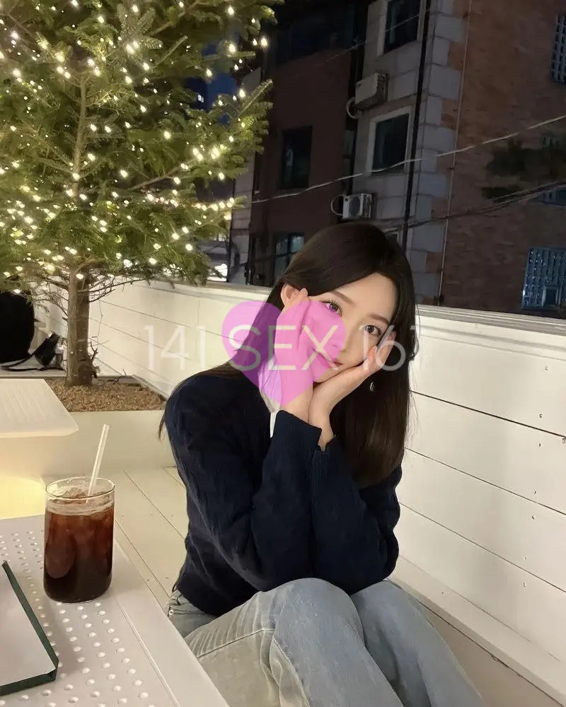 婴儿