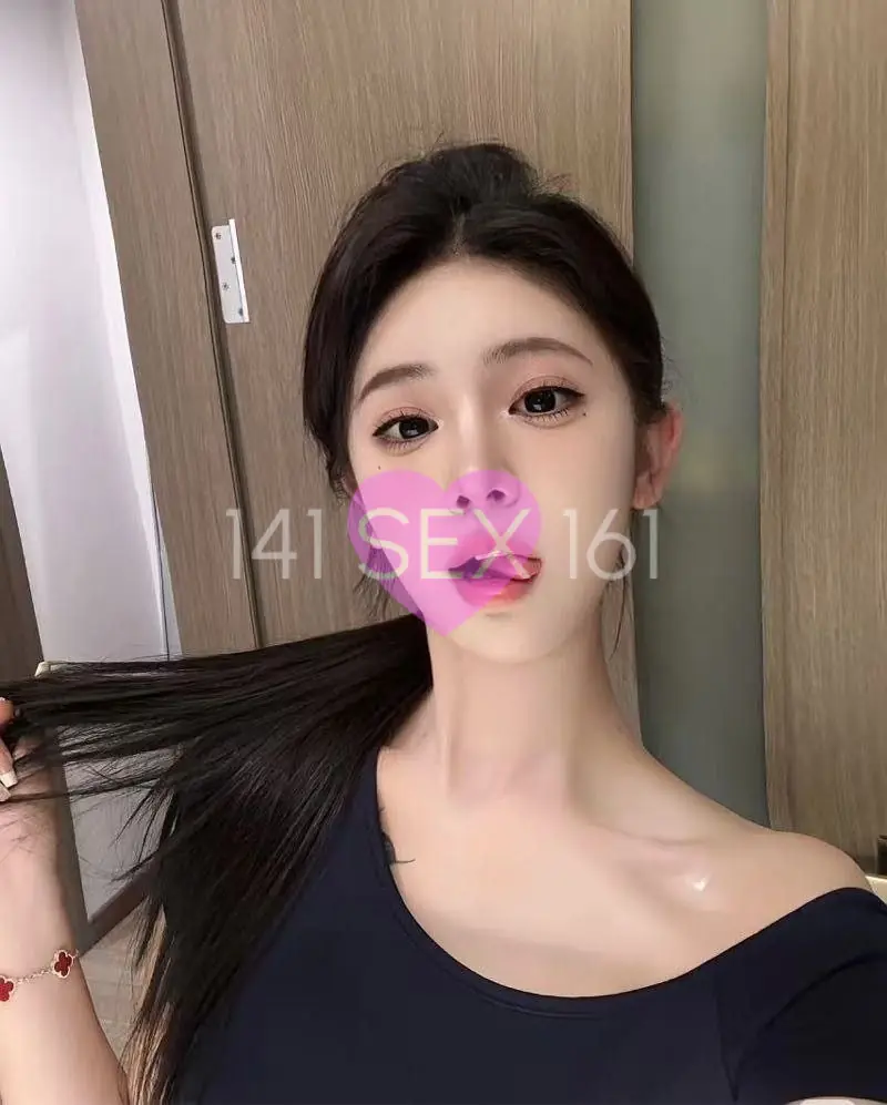 婴儿