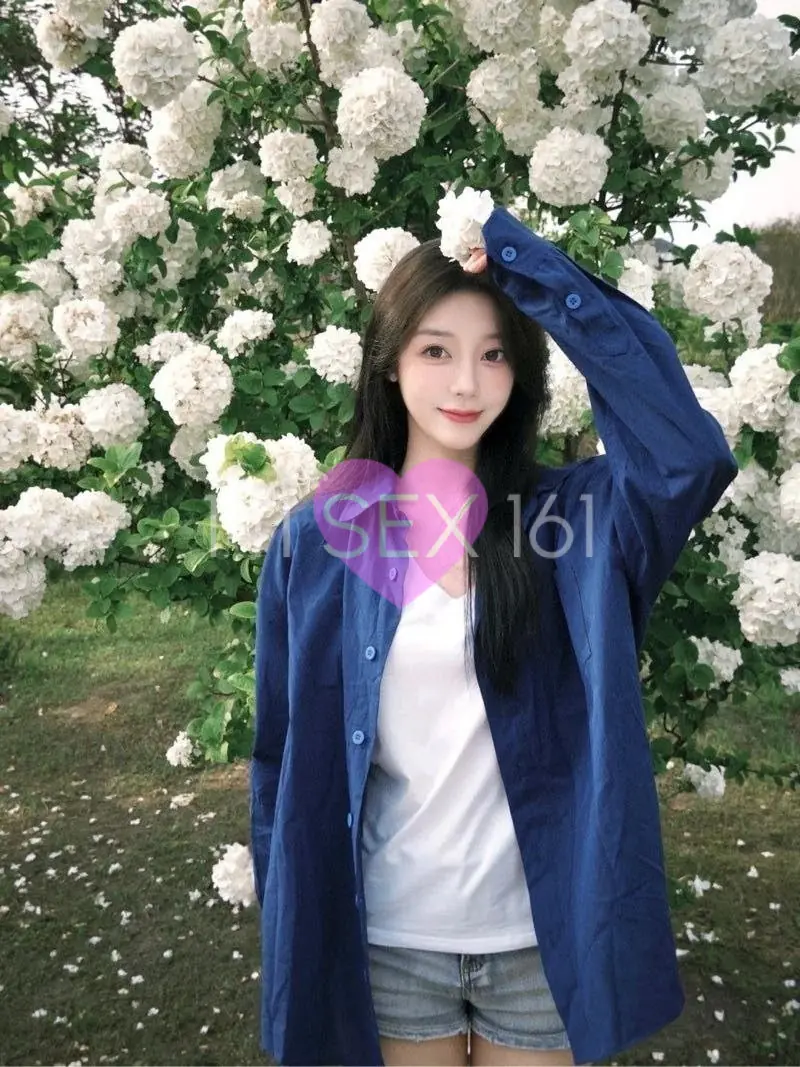 婴儿