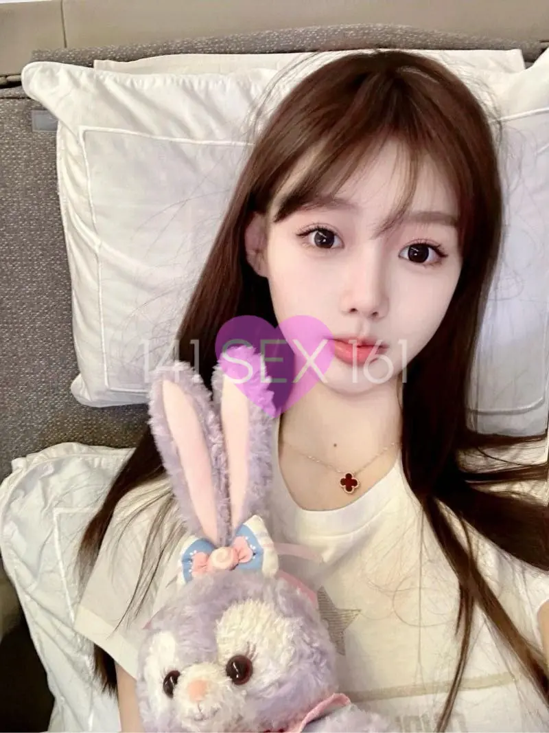 baby