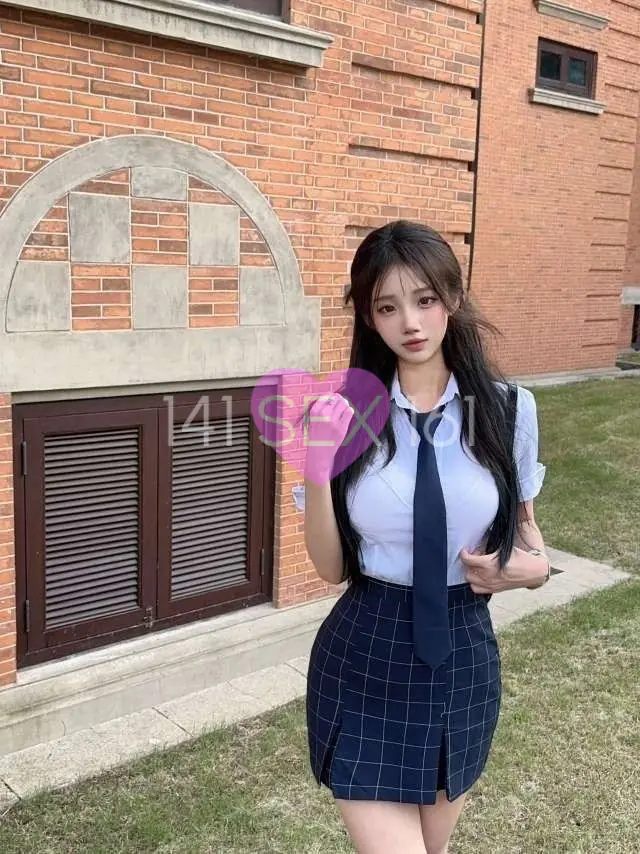 婴儿