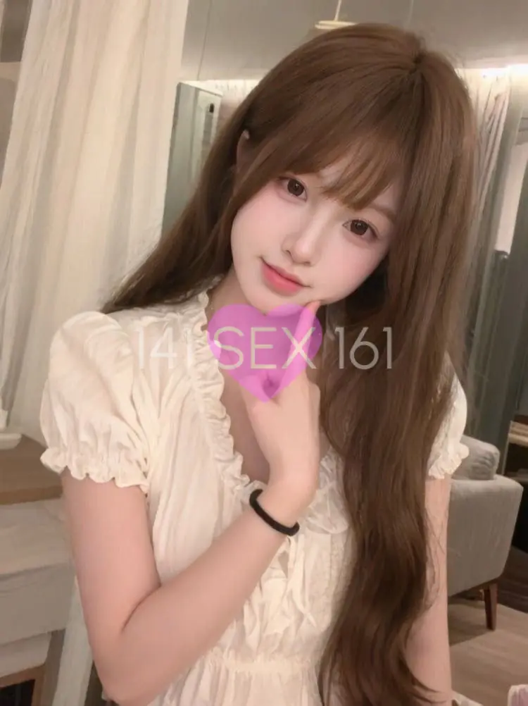 婴儿