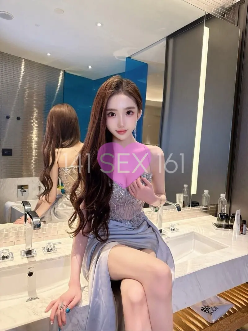 婴儿