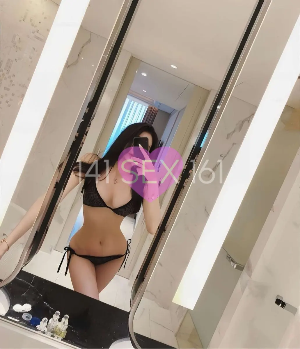 婴儿