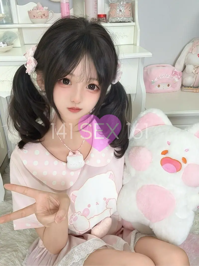 婴儿