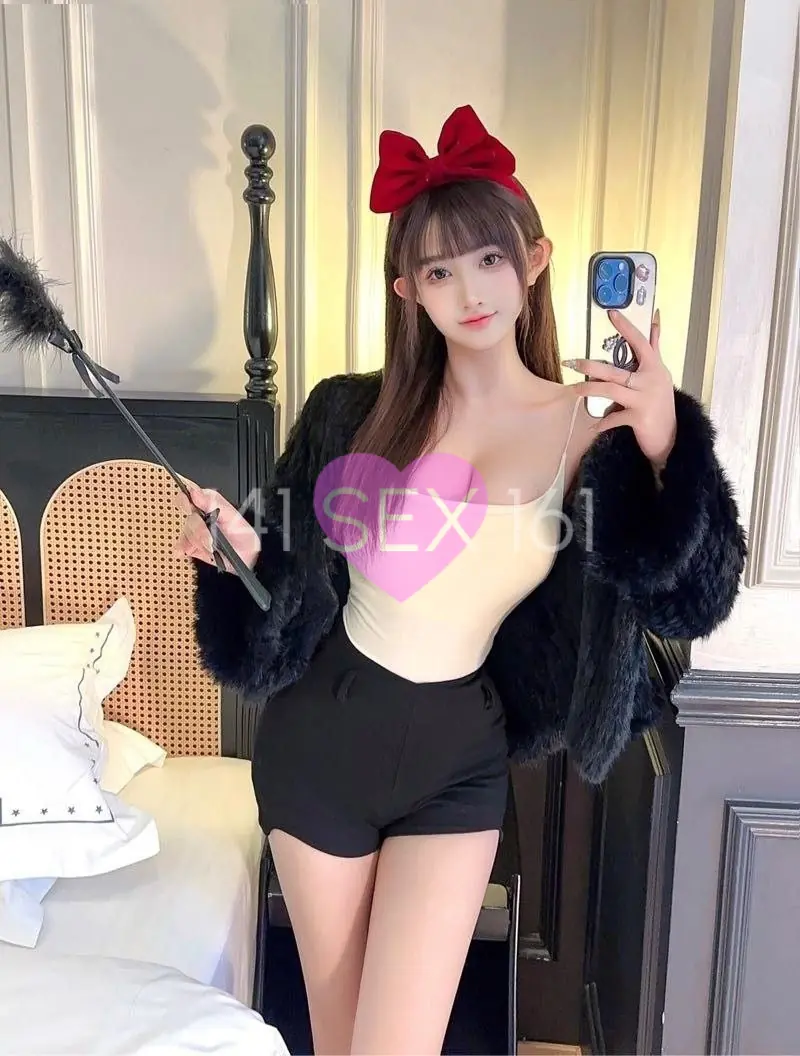 婴儿