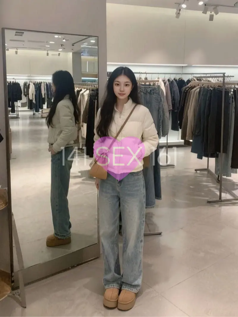 婴儿