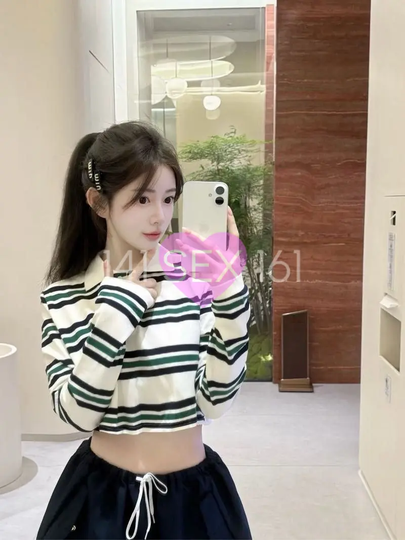 婴儿
